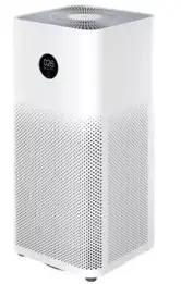 Xiaomi Purificador de aire 3H Xiaomi Purificador de aire 3H
