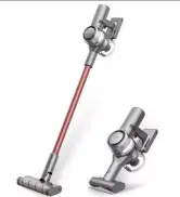 Aspirador Inalámbrico Xiaomi Dreame V11 Aspirador Inalámbrico Xiaomi Dreame V11