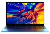 Notebook T-Bao T-BOOK X10
