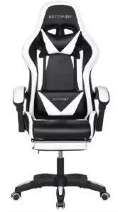 Silla Gaming BlitzWolf BW-GC1