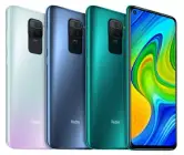 Xiaomi Redmi Note 9 3GB/64GB
