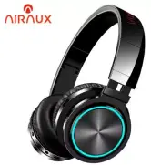Auriculares Inalámbricos BlitzWolf Airaux