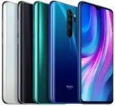 Xiaomi Redmi Note 8 Pro 6GB/128GB