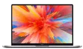 Xiaomi RedmiBook Pro 14 2021 i7-10510U