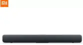 Xiaomi TV Sound Bar Xiaomi TV Sound Bar