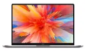 Xiaomi RedmiBook Pro 14 2021 Xiaomi RedmiBook Pro 14 2021