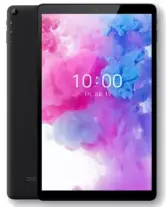 Alldocube iPlay 20 Pro Alldocube iPlay 20 Pro