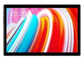 Tablet Teclast M40 Tablet Teclast M40