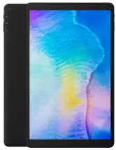 Alldocube iPlay 30 Pro 6GB/128GB Alldocube iPlay 30 Pro 6GB/128GB