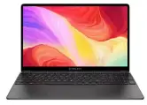 Teclast F15S 8GB/128GB Teclast F15S 8GB/128GB