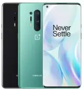 OnePlus 8 Pro 8GB/128GB