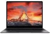 CHUWI GemiBook 13" 12GB/256GB SSD