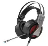 BlitzWolf® BW-GH1 Auriculares 7.1