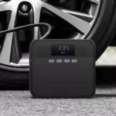 Compresor de Aire Portátil Xiaomi 70mai Lite