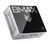 Mini PC Bmax B2 Plus