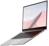 Xiaomi RedmiBook Air 13.3"