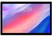 TECLAST P20HD 4GB 64GB