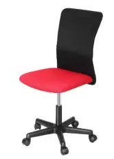 Silla de oficina Douxlife® DL-OC01 Silla de oficina Douxlife® DL-OC01