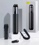 Aspirador para coche Baseus A3
