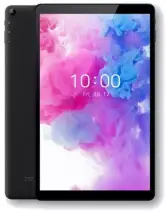 Alldocube iPlay 20 Pro