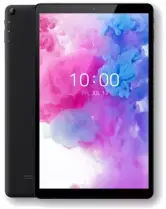 Alldocube iPlay 20 Pro