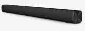 Xiaomi Redmi TV Bar