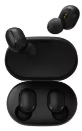 Redmi AirDots S