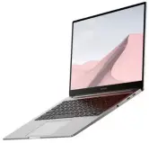 Xiaomi RedmiBook Air 13.3"