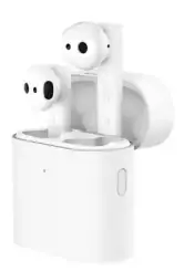 Xiaomi Airdots Pro 2S