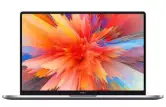Xiaomi RedmiBook Pro 14 2021