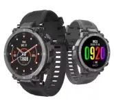 Smartwatch Kospet Raptor