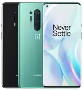 OnePlus 8 Pro 8GB/128GB OnePlus 8 Pro 8GB/128GB