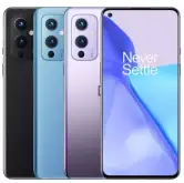 OnePlus 9 12/256GB OnePlus 9 12/256GB