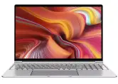 Portátil ligero Teclast F15 Portátil ligero Teclast F15