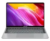 Teclast F7 Plus Teclast F7 Plus