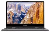 Convertible Teclast F5 Convertible Teclast F5
