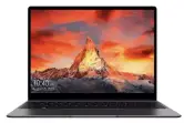CHUWI GemiBook 13" 12GB/256GB SSD CHUWI GemiBook 13" 12GB/256GB SSD