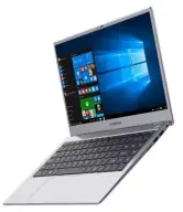 ALLDOCUBE i7Book 8GB/256GB SSD ALLDOCUBE i7Book 8GB/256GB SSD