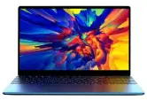 Notebook T-Bao T-BOOK X10 Notebook T-Bao T-BOOK X10