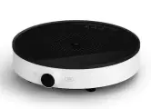 Xiaomi Mijia DCL01CM Induction Cooker