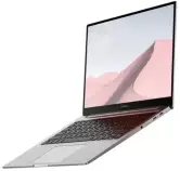 Xiaomi RedmiBook Air 13.3" Xiaomi RedmiBook Air 13.3"