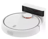 Robot Aspirador Xiaomi Vacuum V1 