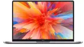 Xiaomi RedmiBook Pro 14 2021 Xiaomi RedmiBook Pro 14 2021