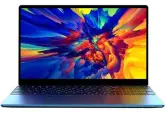 Notebook T-Bao T-BOOK X10 SSD 256GB Notebook T-Bao T-BOOK X10 SSD 256GB