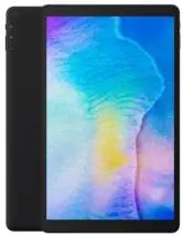 Alldocube iPlay 30 Pro 6GB/128GB Alldocube iPlay 30 Pro 6GB/128GB