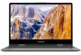 Convertible Teclast F5