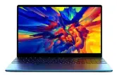 Notebook T-Bao T-BOOK X10