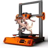 Impresora 3D Tevo Tarántula Pro