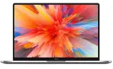 Xiaomi RedmiBook Pro 14 2021