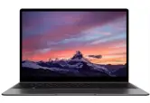 CHUWI CoreBook Pro